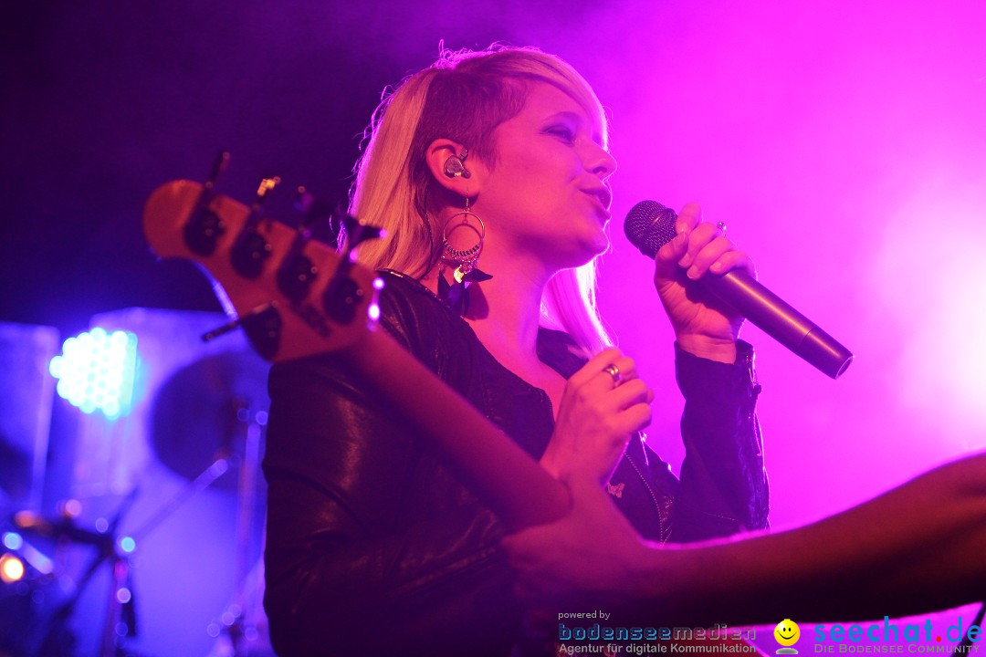 luxuslaerm-LXS-LRM-Konzert-11-09-2014-Tuttlingen-Bodensee-Community-SEECHAT_DE-IMG_2445.JPG