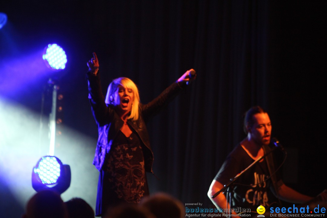 luxuslaerm-LXS-LRM-Konzert-11-09-2014-Tuttlingen-Bodensee-Community-SEECHAT_DE-IMG_2515.JPG