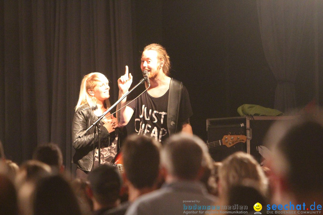 luxuslaerm-LXS-LRM-Konzert-11-09-2014-Tuttlingen-Bodensee-Community-SEECHAT_DE-IMG_2533.JPG