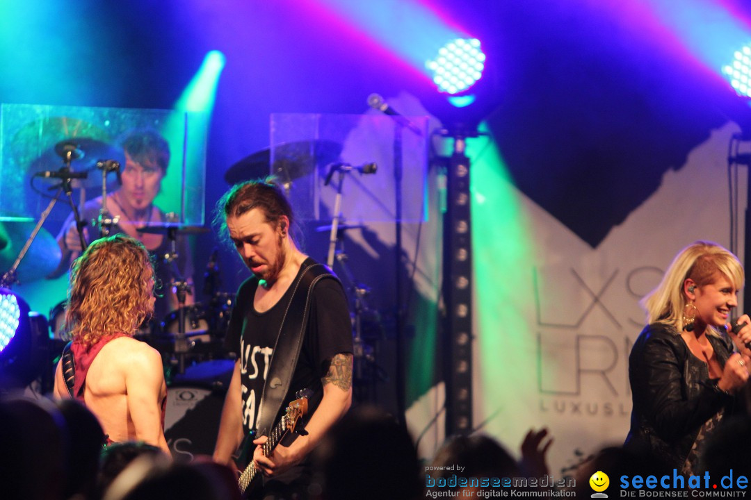 luxuslaerm-LXS-LRM-Konzert-11-09-2014-Tuttlingen-Bodensee-Community-SEECHAT_DE-IMG_2535.JPG