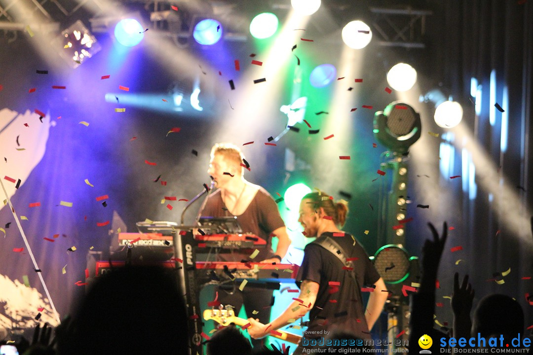 luxuslaerm-LXS-LRM-Konzert-11-09-2014-Tuttlingen-Bodensee-Community-SEECHAT_DE-IMG_2542.JPG