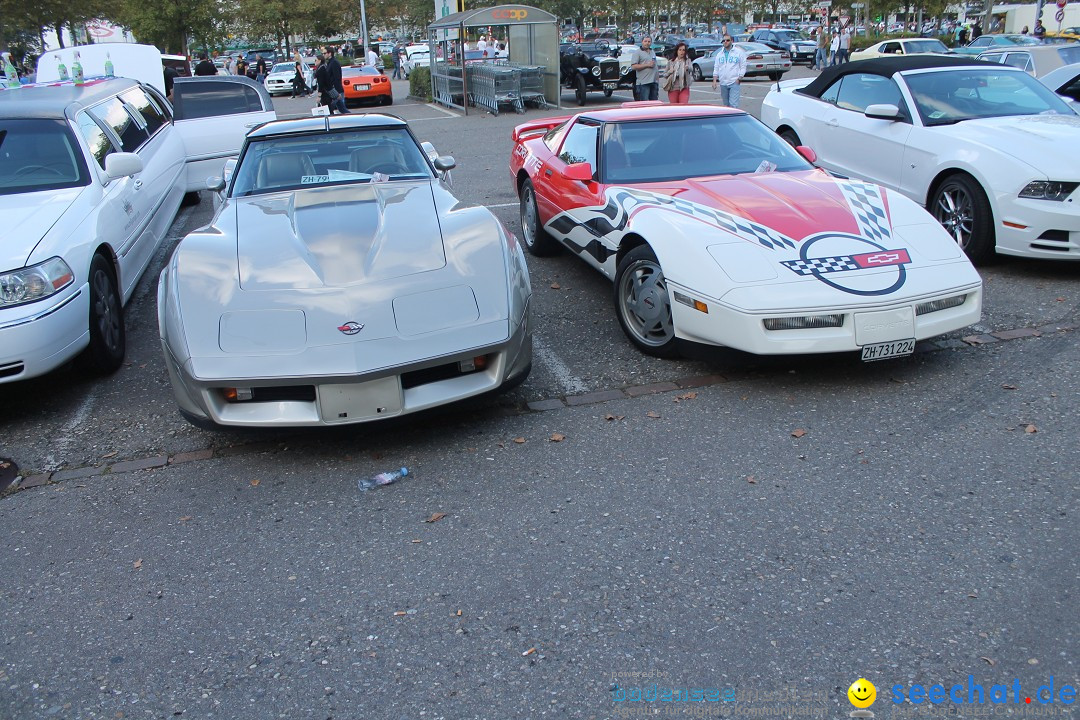 USCar-Biker-Treffen-Zuerich-14092014-Bodensee-Community-SEECHAT_DE-IMG_0994.JPG