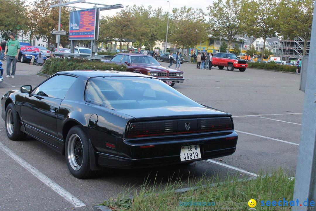 USCar-Biker-Treffen-Zuerich-14092014-Bodensee-Community-SEECHAT_DE-IMG_1003.JPG