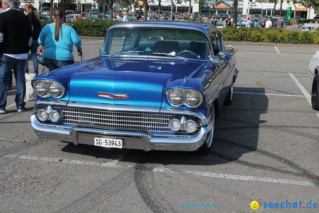 USCar-Biker-Treffen-Zuerich-14092014-Bodensee-Community-SEECHAT_DE-IMG_1005.JPG