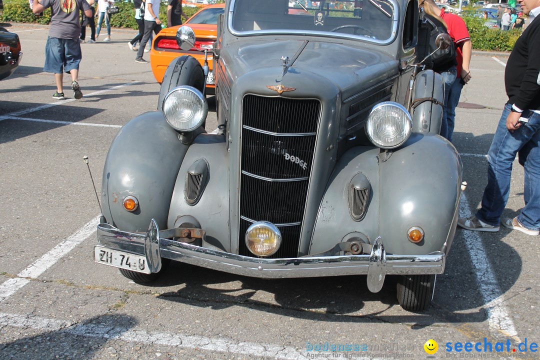 USCar-Biker-Treffen-Zuerich-14092014-Bodensee-Community-SEECHAT_DE-IMG_1006.JPG