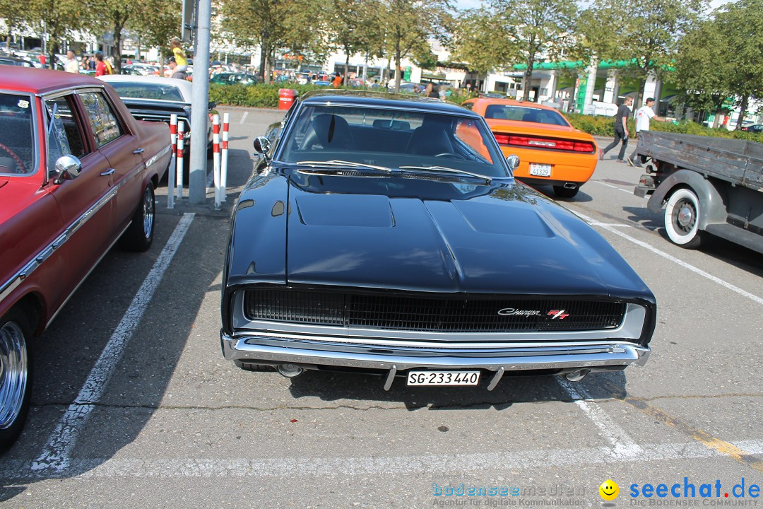 USCar-Biker-Treffen-Zuerich-14092014-Bodensee-Community-SEECHAT_DE-IMG_1007.JPG