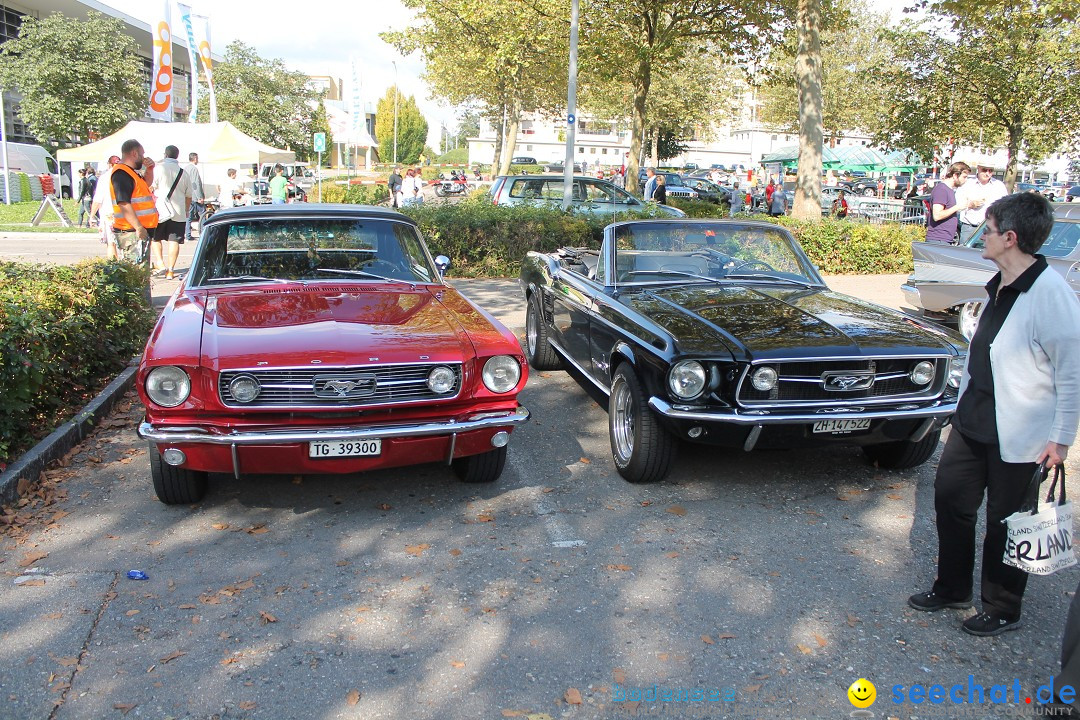 USCar-Biker-Treffen-Zuerich-14092014-Bodensee-Community-SEECHAT_DE-IMG_1016.JPG