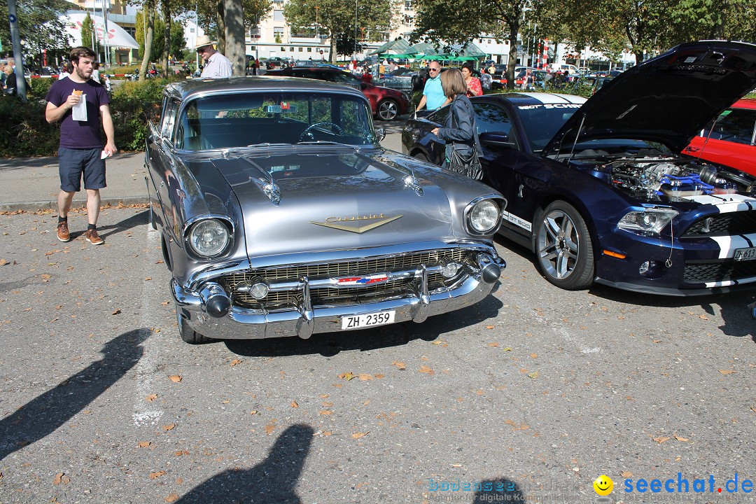 USCar-Biker-Treffen-Zuerich-14092014-Bodensee-Community-SEECHAT_DE-IMG_1020.JPG