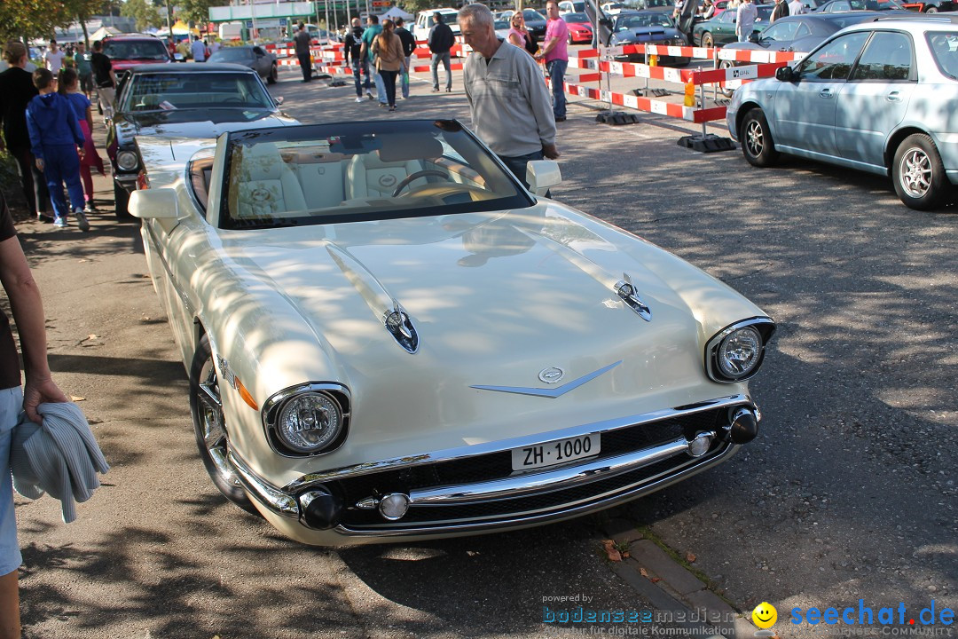 USCar-Biker-Treffen-Zuerich-14092014-Bodensee-Community-SEECHAT_DE-IMG_1028.JPG