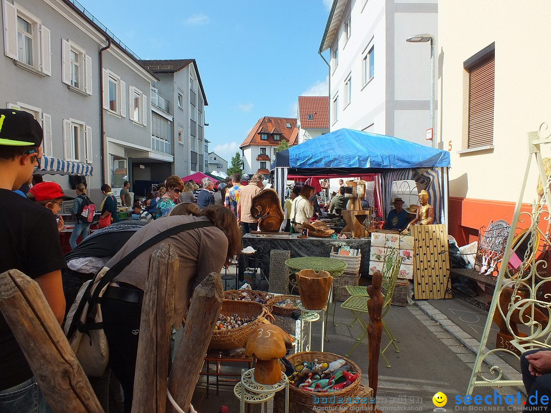 TETTNANG-B_hnlesfestt-140914-14-09-2014-Bodenseecommunity-seechat_de-DSCF3746.JPG