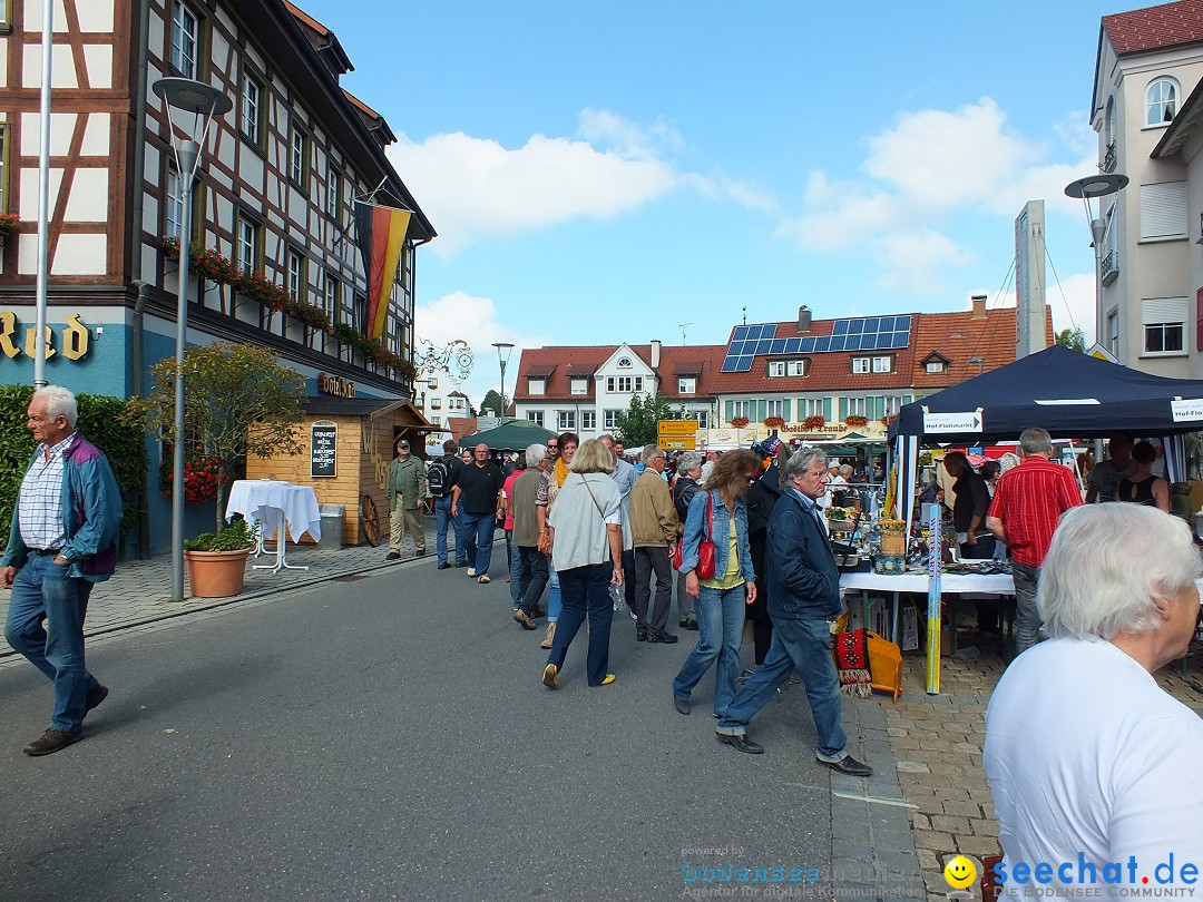 TETTNANG-B_hnlesfestt-140914-14-09-2014-Bodenseecommunity-seechat_de-DSCF3747.JPG