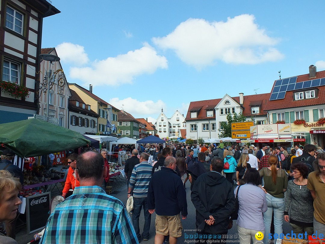 TETTNANG-B_hnlesfestt-140914-14-09-2014-Bodenseecommunity-seechat_de-DSCF3748.JPG