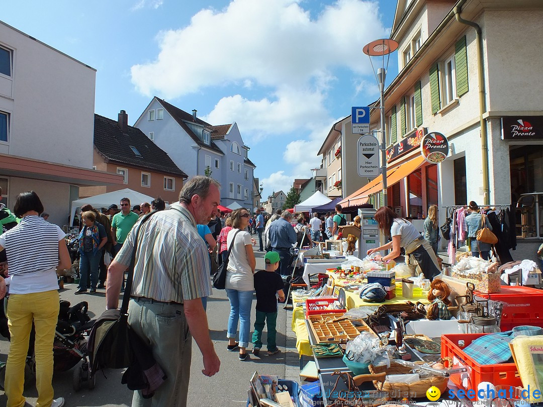 TETTNANG-B_hnlesfestt-140914-14-09-2014-Bodenseecommunity-seechat_de-DSCF3751.JPG