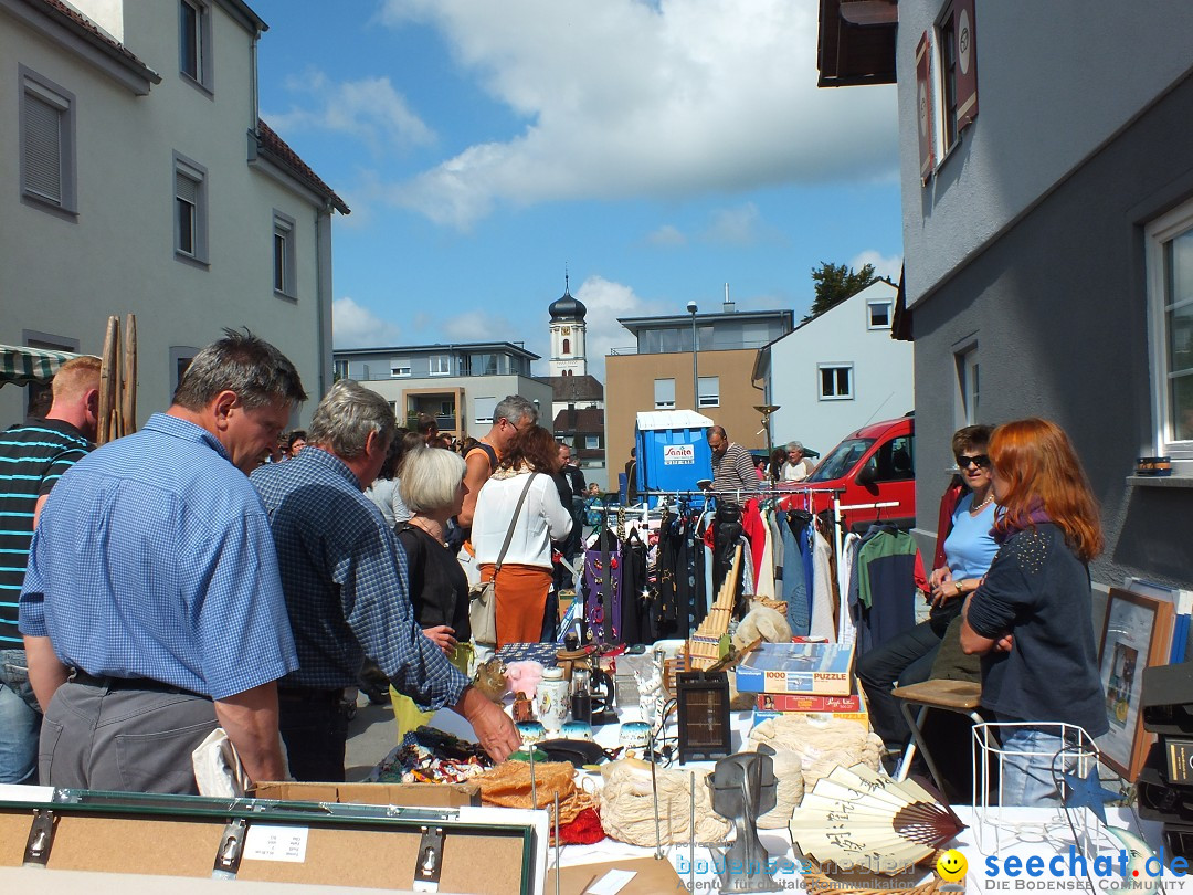 TETTNANG-B_hnlesfestt-140914-14-09-2014-Bodenseecommunity-seechat_de-DSCF3753.JPG