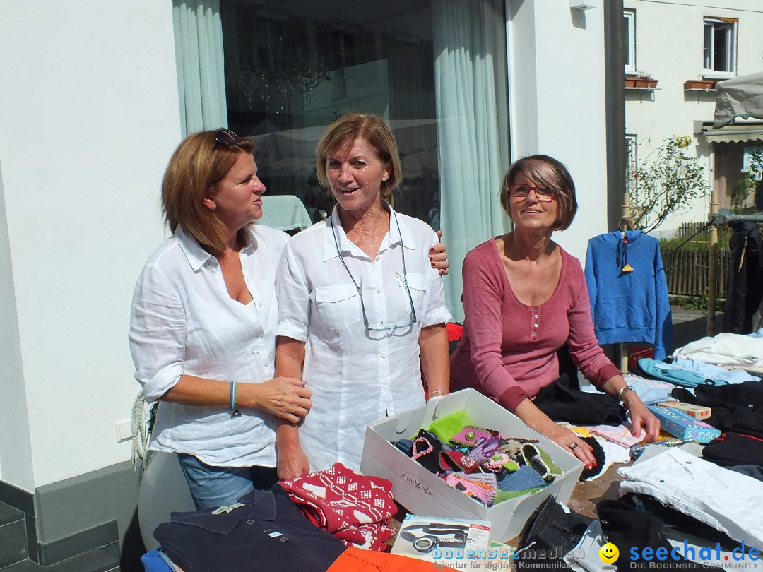 TETTNANG-B_hnlesfestt-140914-14-09-2014-Bodenseecommunity-seechat_de-DSCF3756.JPG