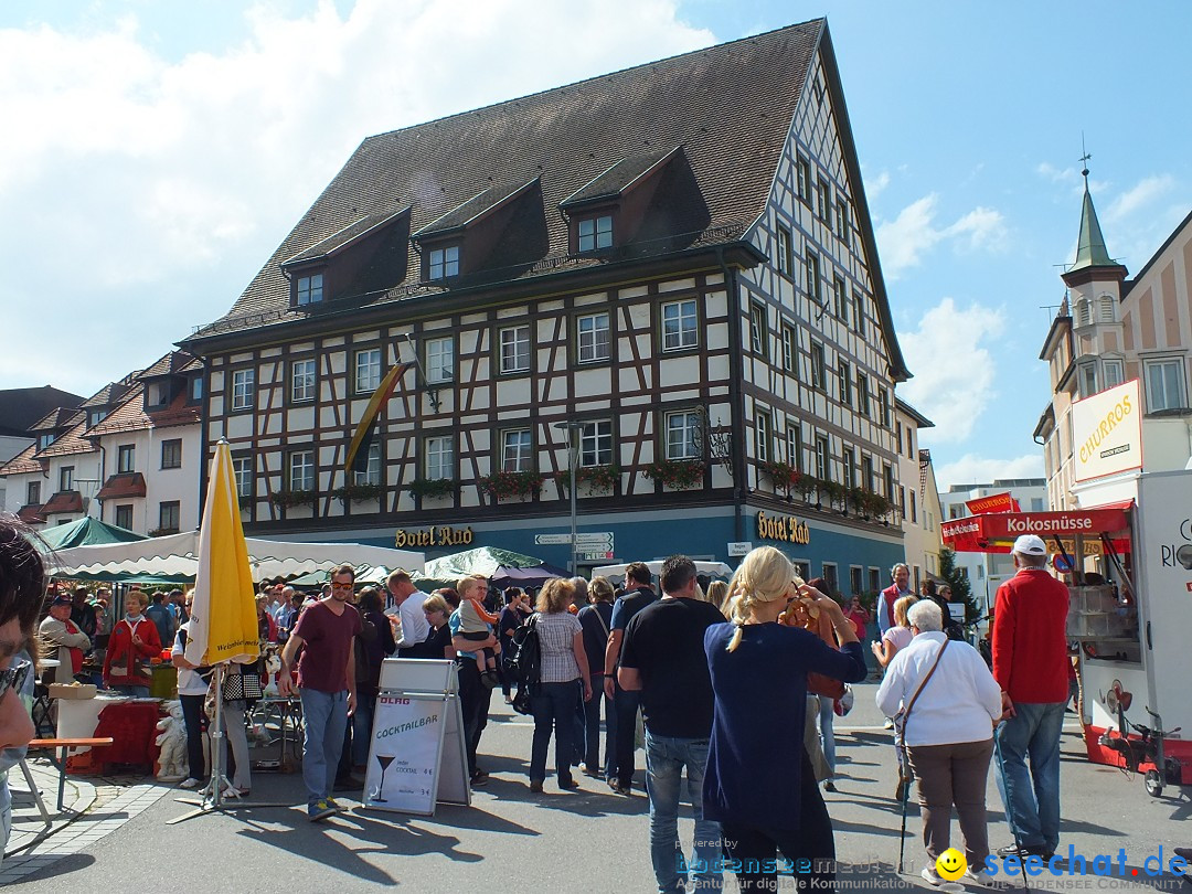 TETTNANG-B_hnlesfestt-140914-14-09-2014-Bodenseecommunity-seechat_de-DSCF3759.JPG