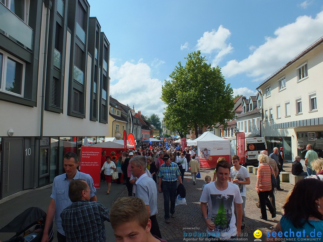 TETTNANG-B_hnlesfestt-140914-14-09-2014-Bodenseecommunity-seechat_de-DSCF3762.JPG