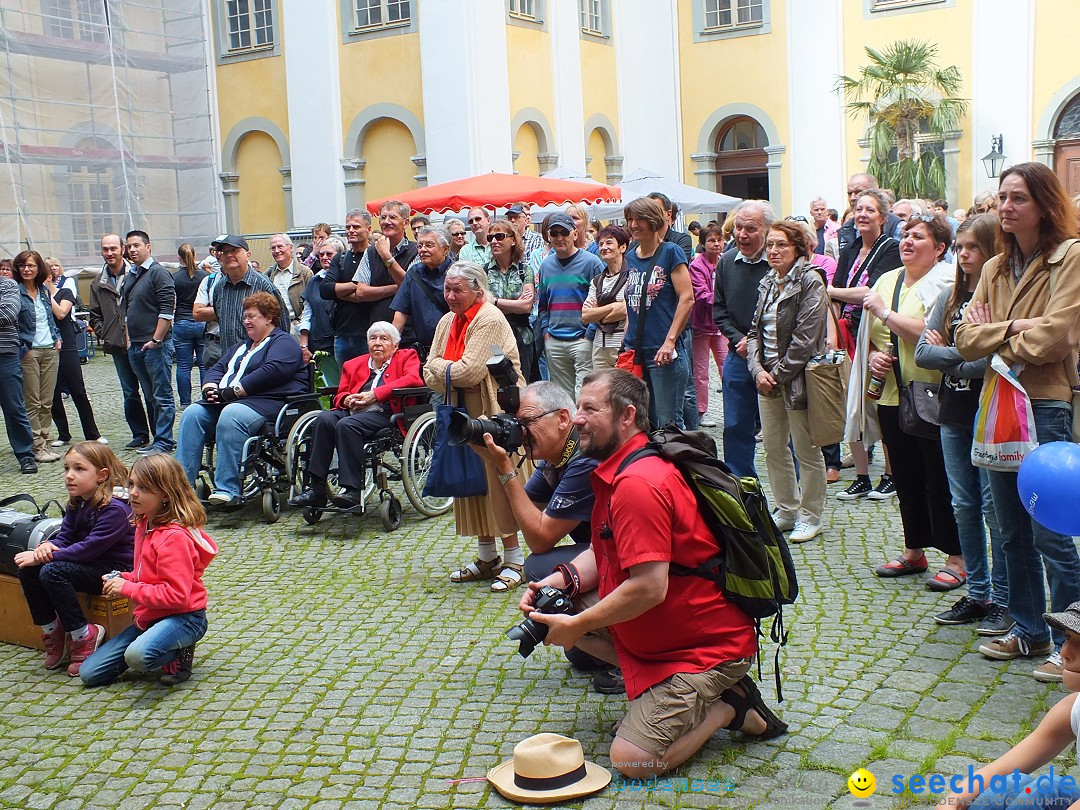 TETTNANG-B_hnlesfestt-140914-14-09-2014-Bodenseecommunity-seechat_de-DSCF3765.JPG