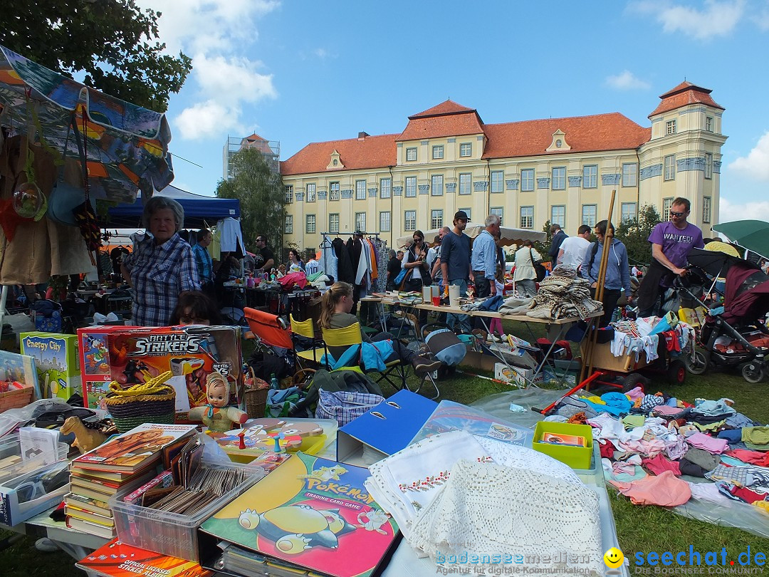 TETTNANG-B_hnlesfestt-140914-14-09-2014-Bodenseecommunity-seechat_de-DSCF3767.JPG