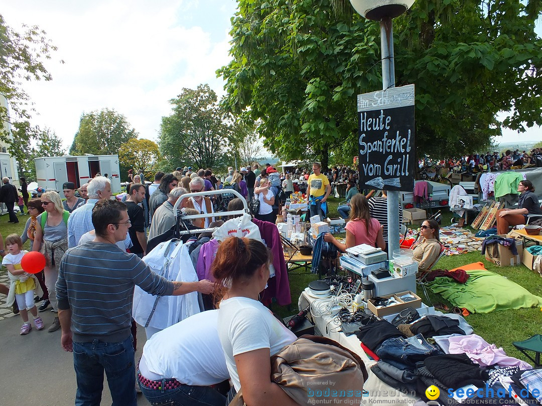 TETTNANG-B_hnlesfestt-140914-14-09-2014-Bodenseecommunity-seechat_de-DSCF3768.JPG