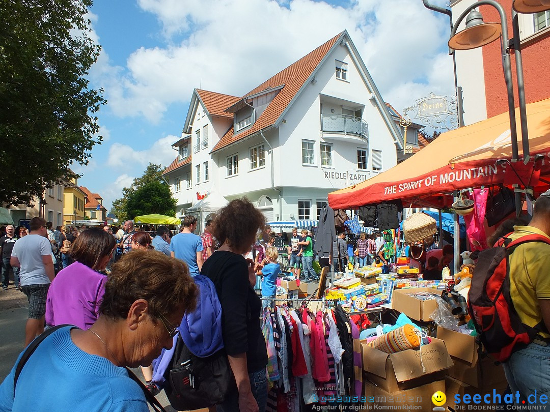 TETTNANG-B_hnlesfestt-140914-14-09-2014-Bodenseecommunity-seechat_de-DSCF3772.JPG