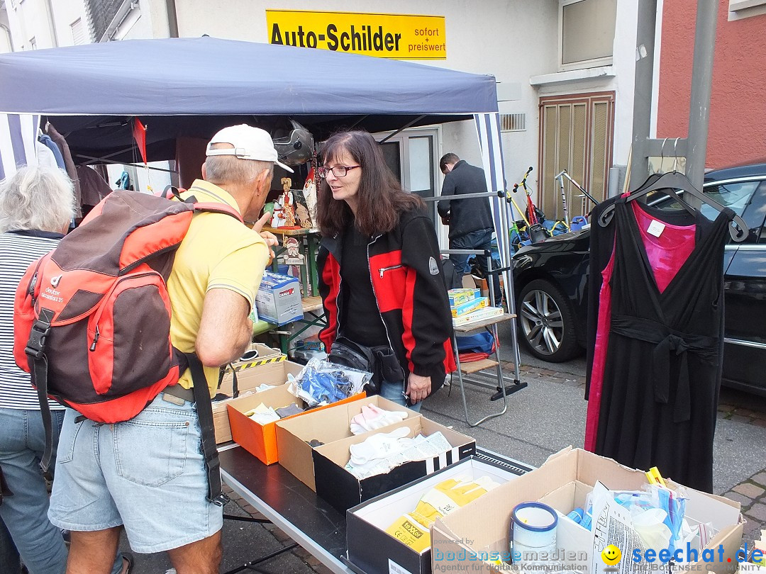 TETTNANG-B_hnlesfestt-140914-14-09-2014-Bodenseecommunity-seechat_de-DSCF3773.JPG