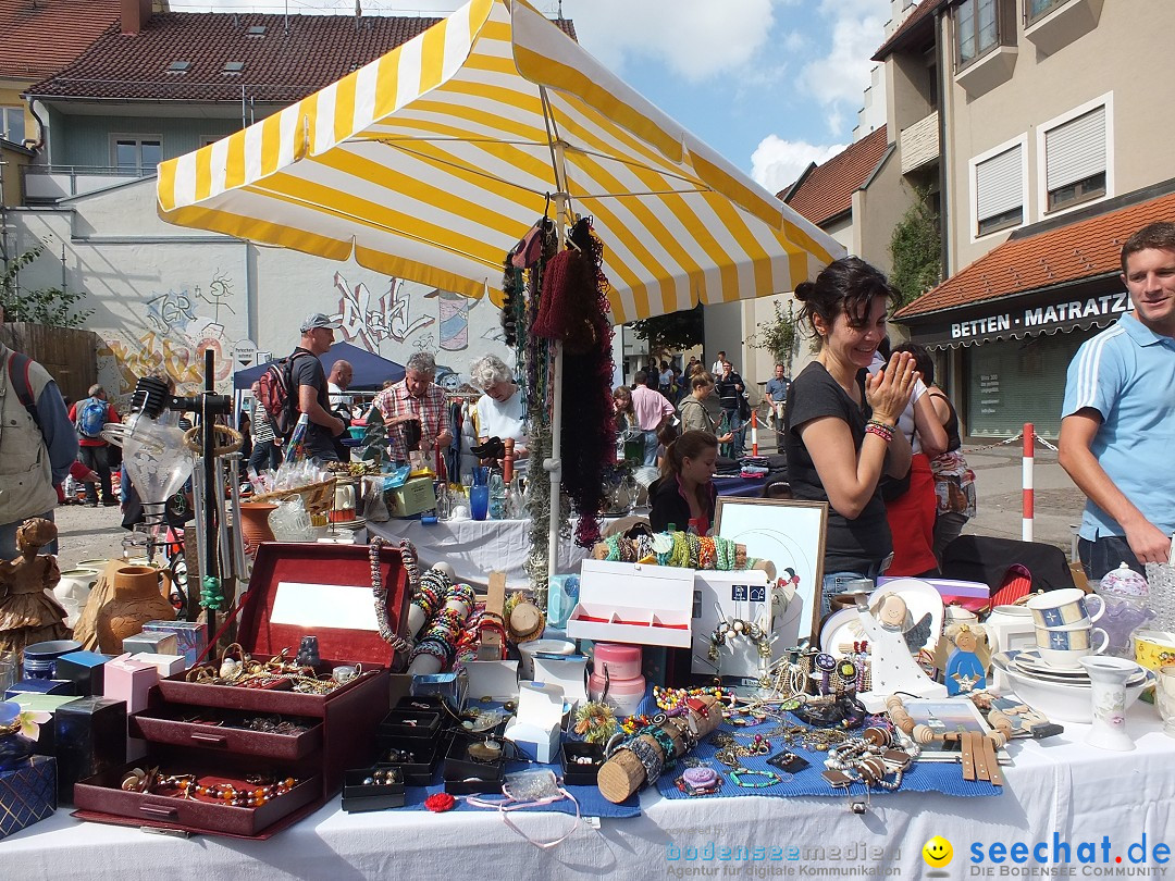 TETTNANG-B_hnlesfestt-140914-14-09-2014-Bodenseecommunity-seechat_de-DSCF3775.JPG