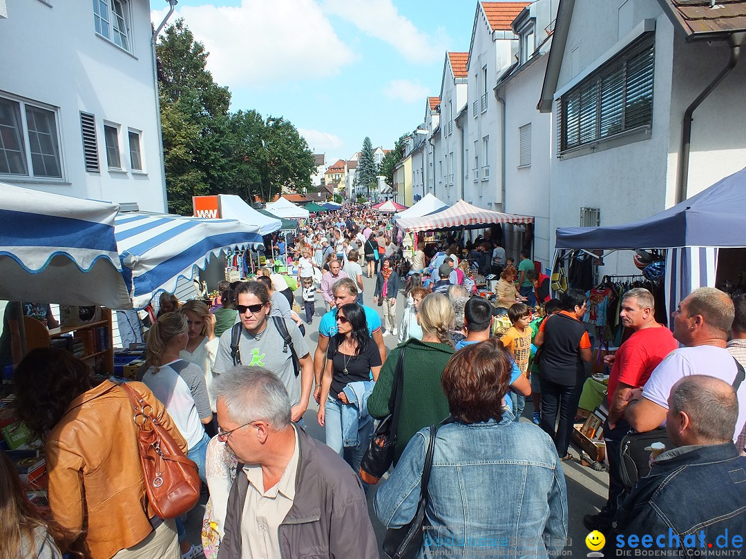 TETTNANG-B_hnlesfestt-140914-14-09-2014-Bodenseecommunity-seechat_de-DSCF3776.JPG