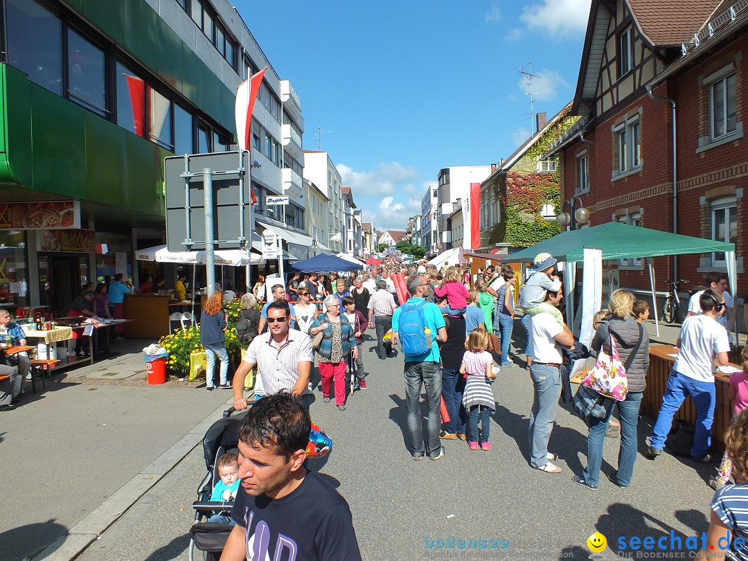 TETTNANG-B_hnlesfestt-140914-14-09-2014-Bodenseecommunity-seechat_de-DSCF3777.JPG