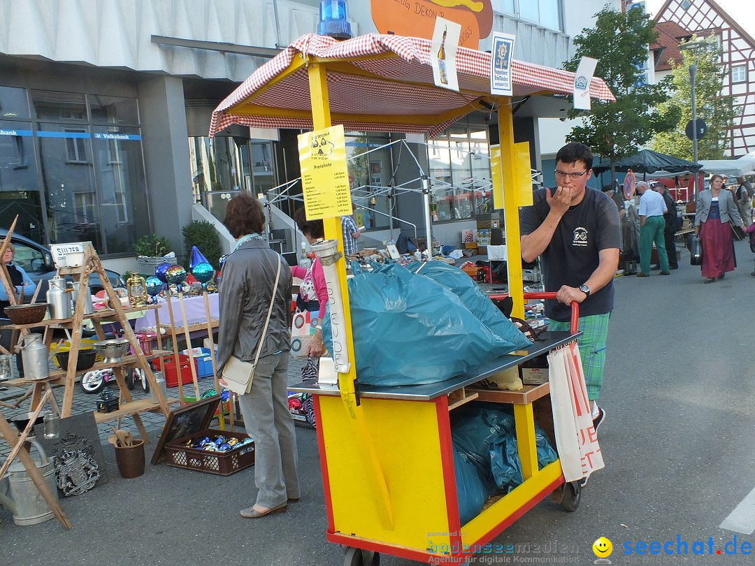 TETTNANG-B_hnlesfestt-140914-14-09-2014-Bodenseecommunity-seechat_de-DSCF3790.JPG