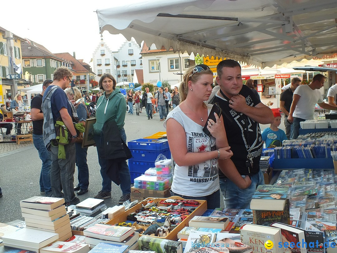 TETTNANG-B_hnlesfestt-140914-14-09-2014-Bodenseecommunity-seechat_de-DSCF3795.JPG