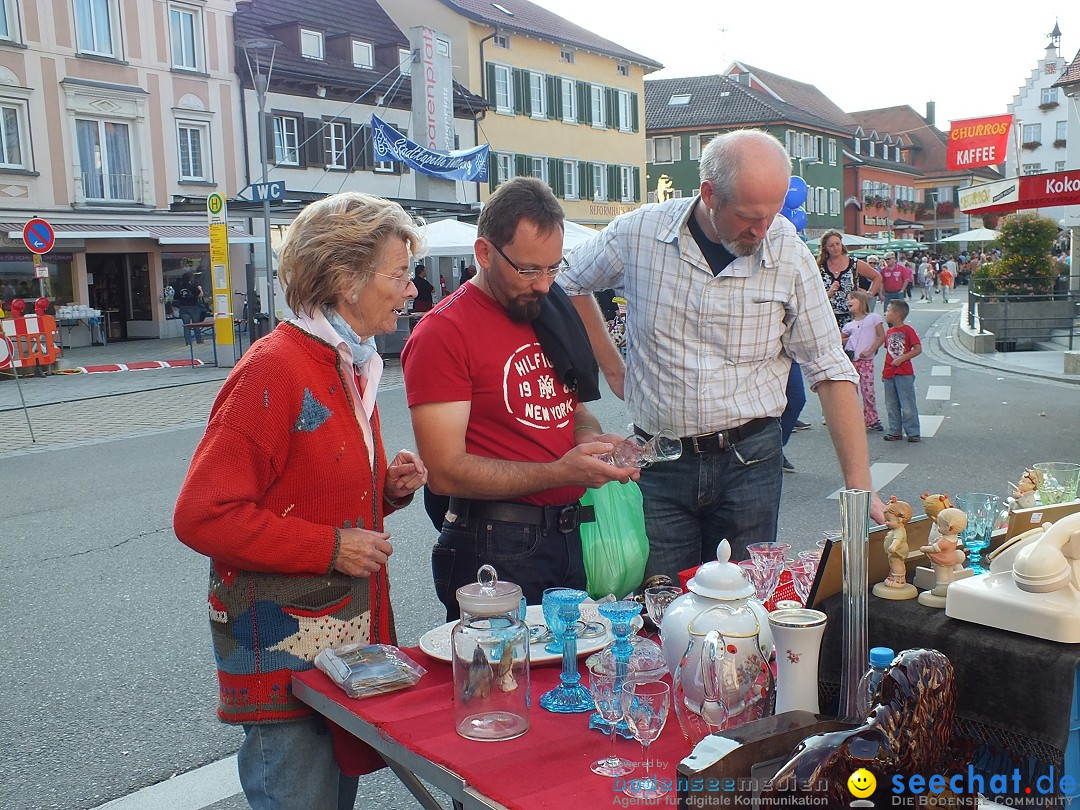 TETTNANG-B_hnlesfestt-140914-14-09-2014-Bodenseecommunity-seechat_de-DSCF3797.JPG