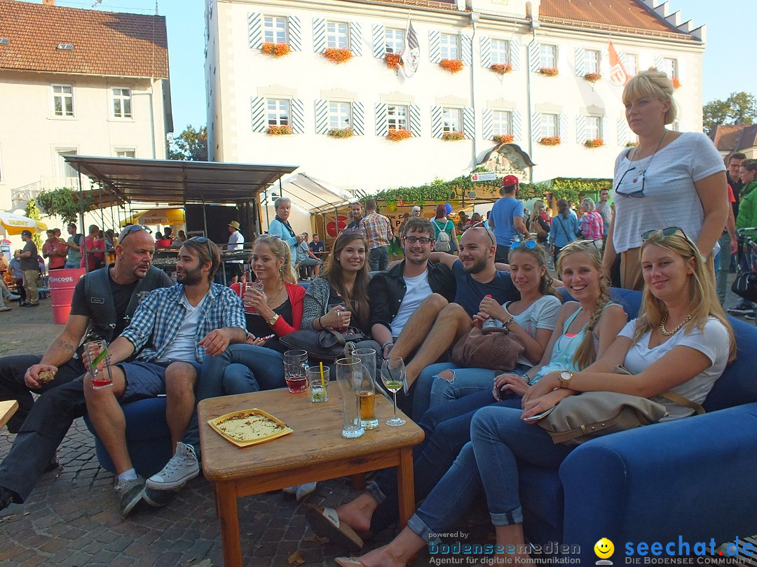 TETTNANG-B_hnlesfestt-140914-14-09-2014-Bodenseecommunity-seechat_de-DSCF3807.JPG