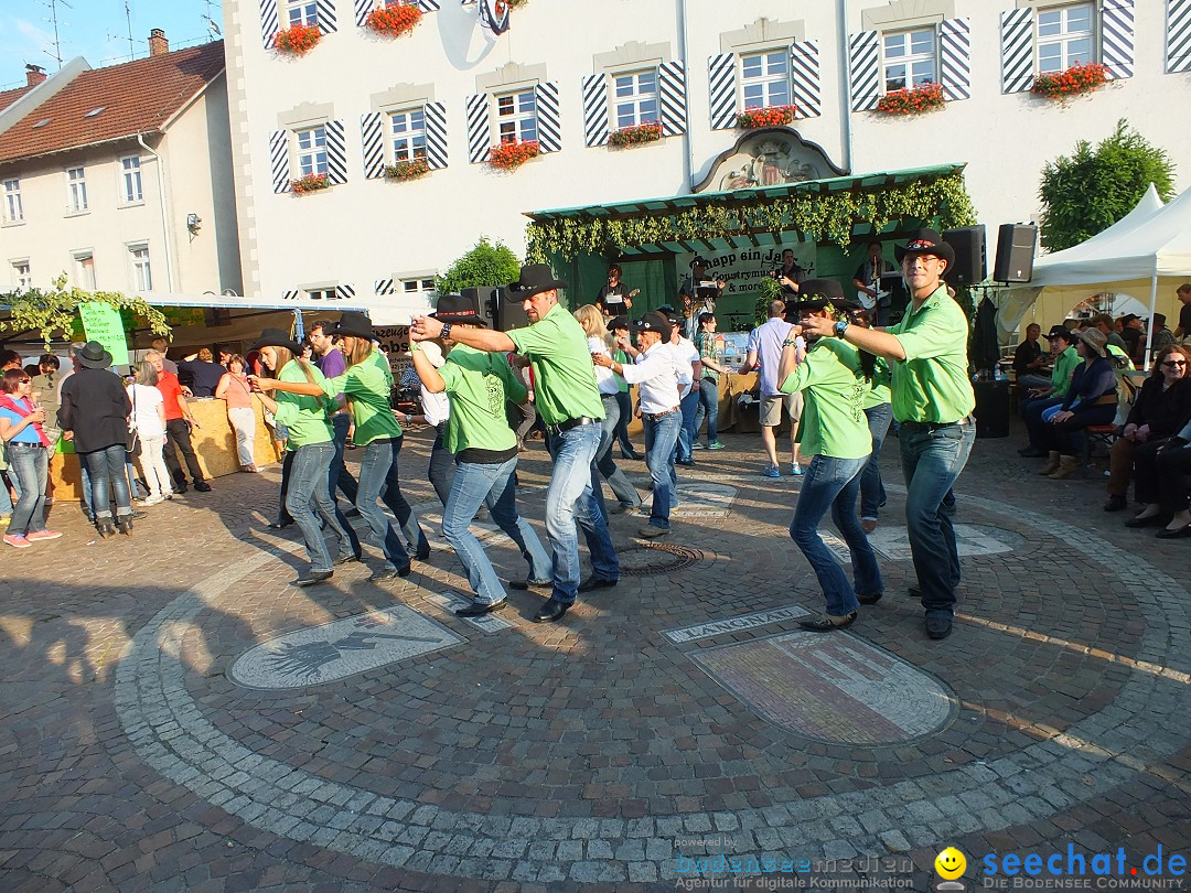 TETTNANG-B_hnlesfestt-140914-14-09-2014-Bodenseecommunity-seechat_de-DSCF3810.JPG