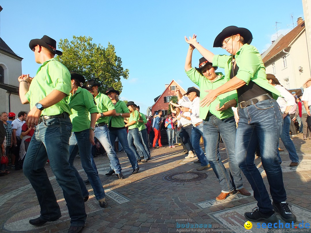 TETTNANG-B_hnlesfestt-140914-14-09-2014-Bodenseecommunity-seechat_de-DSCF3812.JPG