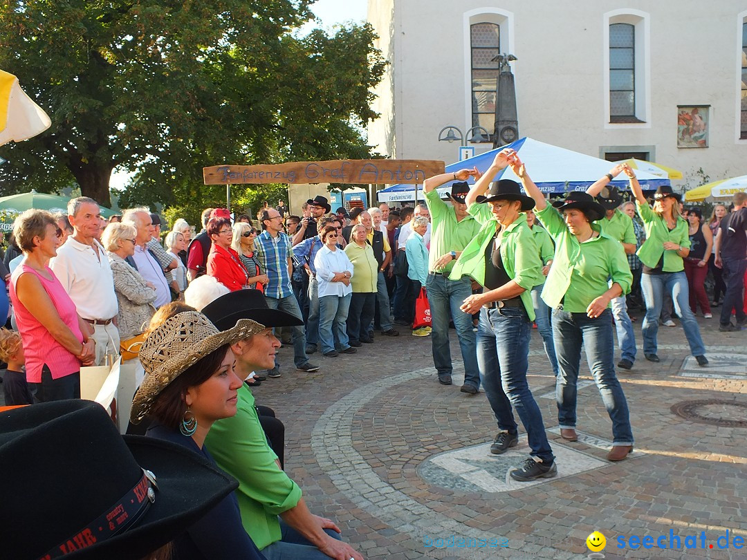 TETTNANG-B_hnlesfestt-140914-14-09-2014-Bodenseecommunity-seechat_de-DSCF3815.JPG