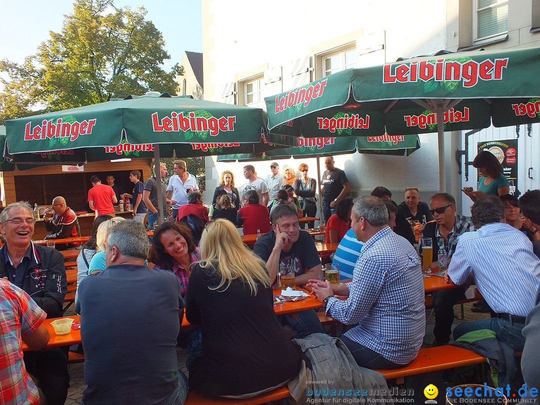 TETTNANG-B_hnlesfestt-140914-14-09-2014-Bodenseecommunity-seechat_de-DSCF3817.JPG