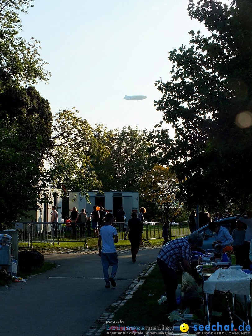 TETTNANG-B_hnlesfestt-140914-14-09-2014-Bodenseecommunity-seechat_de-DSCF3825.JPG