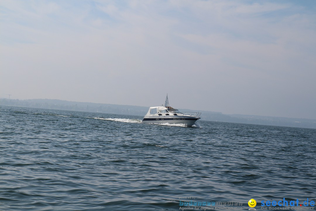 Bodenseequerung-Juergen-170914-Bodensee-Community-SEECHAT_DE-IMG_2649.JPG