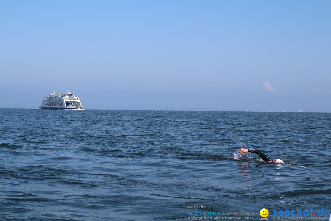 Bodenseequerung-Juergen-170914-Bodensee-Community-SEECHAT_DE-IMG_2653.JPG