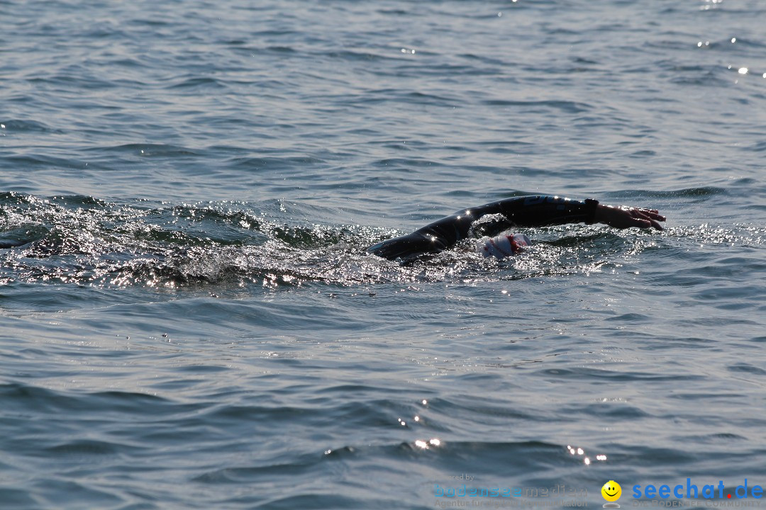 Bodenseequerung-Juergen-170914-Bodensee-Community-SEECHAT_DE-IMG_2671.JPG