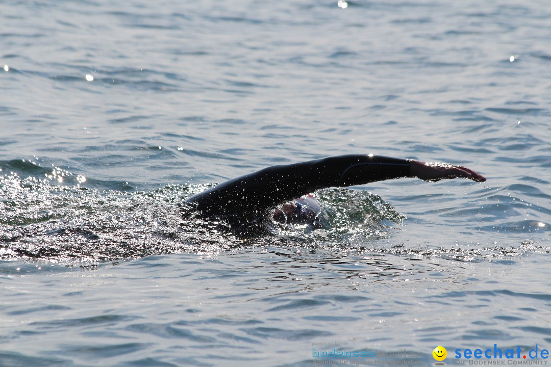 Bodenseequerung-Juergen-170914-Bodensee-Community-SEECHAT_DE-IMG_2673.JPG