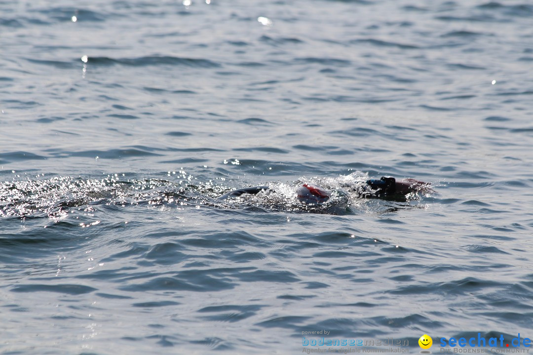 Bodenseequerung-Juergen-170914-Bodensee-Community-SEECHAT_DE-IMG_2674.JPG