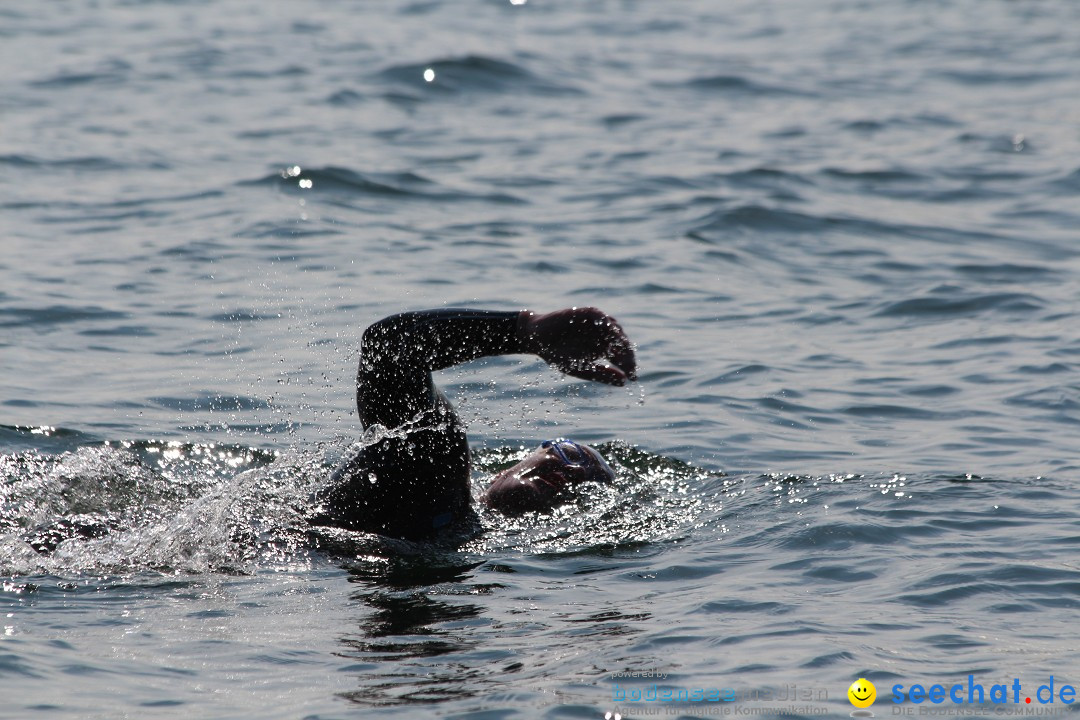 Bodenseequerung-Juergen-170914-Bodensee-Community-SEECHAT_DE-IMG_2676.JPG