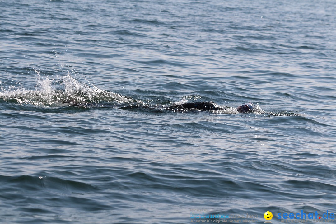 Bodenseequerung-Juergen-170914-Bodensee-Community-SEECHAT_DE-IMG_2678.JPG