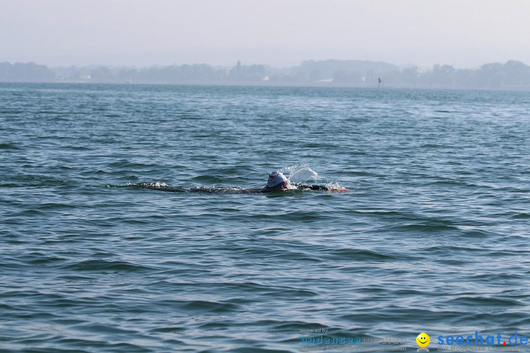 Bodenseequerung-Juergen-170914-Bodensee-Community-SEECHAT_DE-IMG_2684.JPG