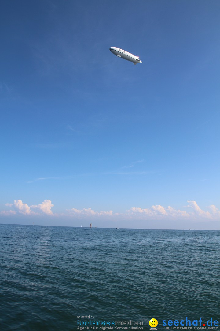 Bodenseequerung-Juergen-170914-Bodensee-Community-SEECHAT_DE-IMG_2702.JPG