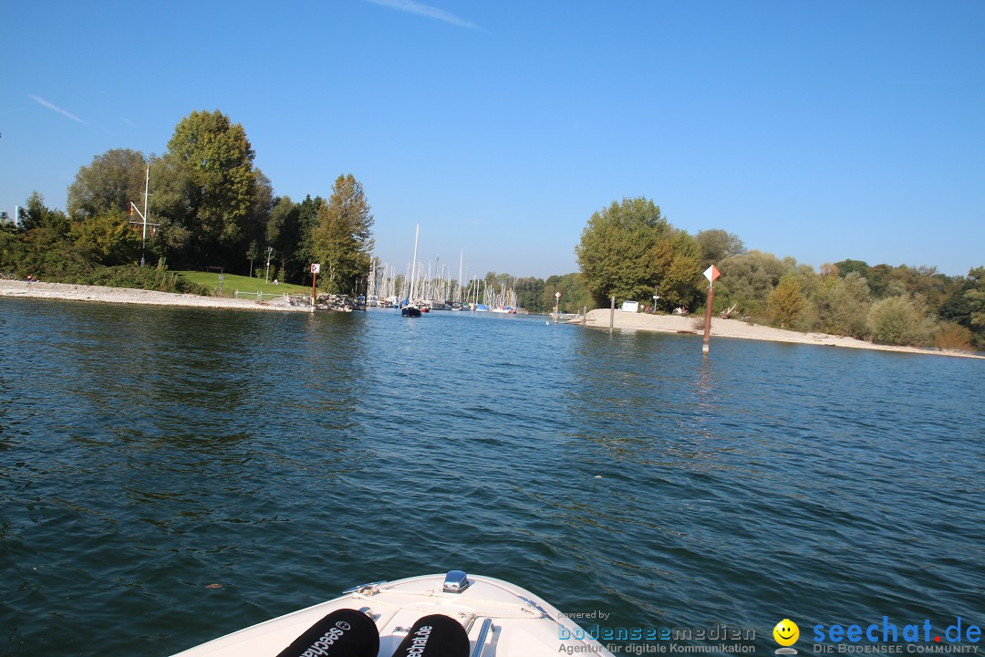 Bodenseequerung-Juergen-170914-Bodensee-Community-SEECHAT_DE-IMG_2736.JPG