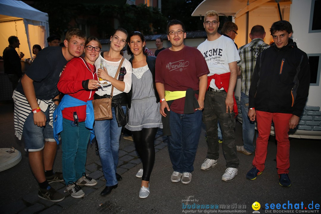 120-Jahre-Leibinger-Christina-Stuermer-RV-190914-Bodensee-Community-SEECHAT_DE-IMG_0212.JPG