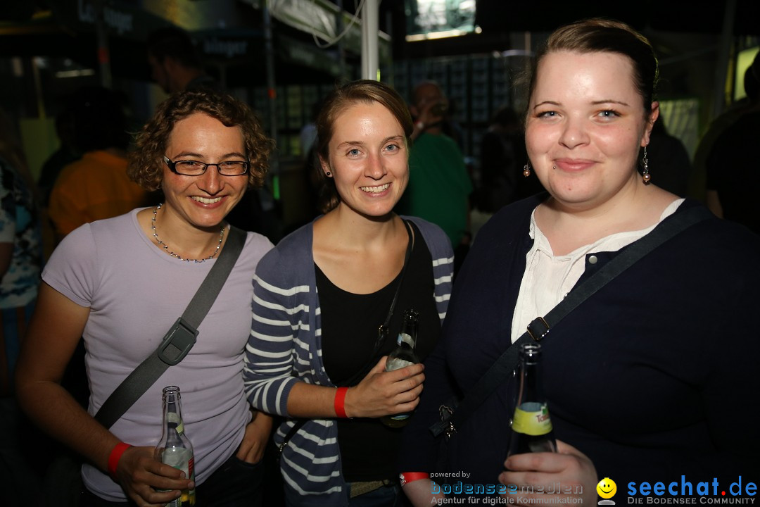 120-Jahre-Leibinger-Christina-Stuermer-RV-190914-Bodensee-Community-SEECHAT_DE-IMG_0226.JPG